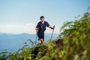 BIB: 
                            <button type="button" onclick="openModal(19026196)" class="btn btn-primary btn-sm float-right btn-popup" data-toggle="modal" data-target=".modal-high-quality">
                        <i class="fas fa-shopping-cart"></i> Add to Cart
                    </button>
                                            <button type="button" onclick="isThisMe(19026196, true)" class="btn btn-success btn-sm float-right btn-popup btn-isme hidden" data-toggle="tooltip" data-placement="bottom" title="นี่คือรูปของคุณใช่ไหม คลิกที่นี่เพื่อเอาเข้าอัลบั้ม">
                        <i class="fas fa-plus"></i> Add to album
                    </button>
                    <button type="button" onclick="isThisMe(19026196, false)" class="btn btn-warning btn-sm float-right btn-popup btn-isnotme hidden">
                        <i class="fas fa-ban"></i> Remove from album
                    </button>